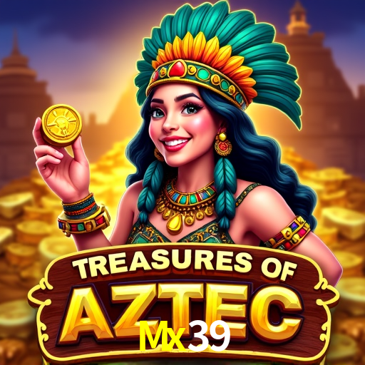 Mx39.Com