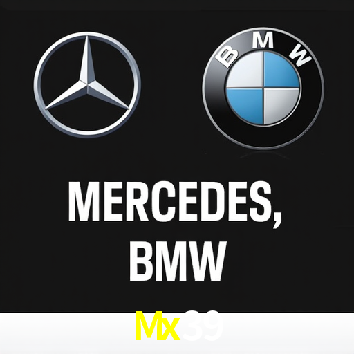 Mx39 Bet