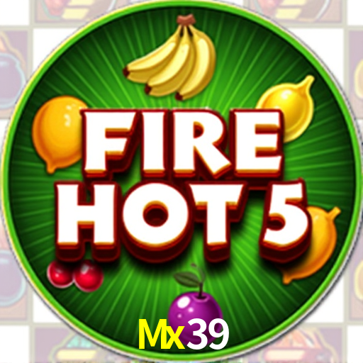 Mx39 Bet