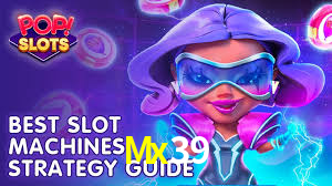 Mx39